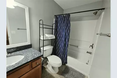 410 Rosewood Lane, Newnan, GA 30263 - Photo 10