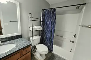 410 Rosewood Ln, Newnan, GA 30263 - Photo 10