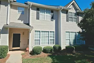 410 Rosewood Ln, Newnan, GA 30263 - Photo 1