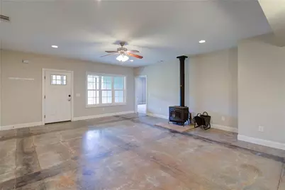 8365 Wallace Wood Road, Gainesville, GA 30506 - Photo 6