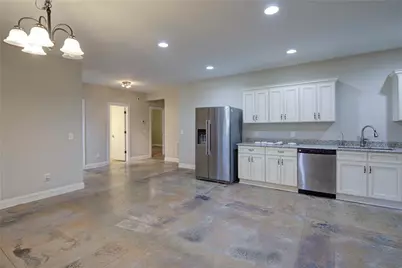 8365 Wallace Wood Road, Gainesville, GA 30506 - Photo 4