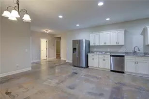 8365 Wallace Wood Rd, Gainesville, GA 30506 - Photo 4