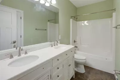 8365 Wallace Wood Road, Gainesville, GA 30506 - Photo 12