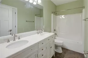 8365 Wallace Wood Rd, Gainesville, GA 30506 - Photo 12