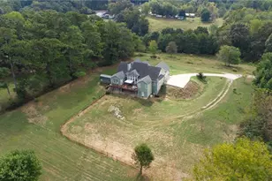 8365 Wallace Wood Rd, Gainesville, GA 30506 - Photo 22