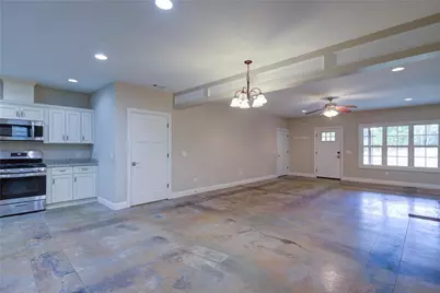8365 Wallace Wood Road, Gainesville, GA 30506 - Photo 8