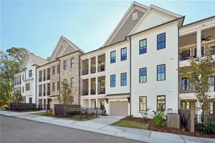 5038 Shirley Oaks Dr, Peachtree Corners, GA 30092 - Photo 1