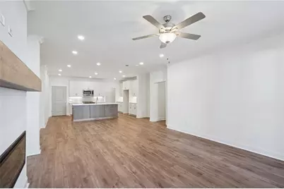 5038 Shirley Oaks Drive #281, Peachtree Corners, GA 30092 - Photo 10