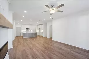 5038 Shirley Oaks Dr, Peachtree Corners, GA 30092 - Photo 10