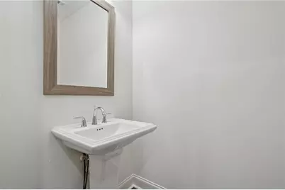 5038 Shirley Oaks Drive #281, Peachtree Corners, GA 30092 - Photo 16
