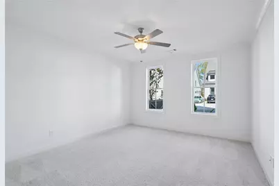 5038 Shirley Oaks Drive #281, Peachtree Corners, GA 30092 - Photo 20