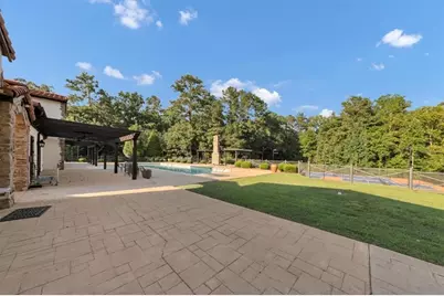 3364 Siena Place, Douglasville, GA 30135 - Photo 32