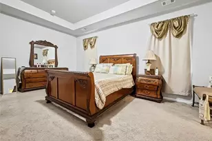 458 Laurelcrest Ln, Dallas, GA 30132 - Photo 10