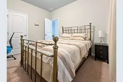 458 Laurelcrest Lane, Dallas, GA 30132 - Photo 14