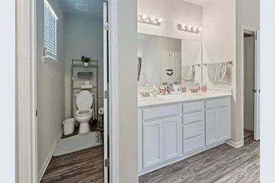 458 Laurelcrest Lane, Dallas, GA 30132 - Photo 12