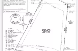 145 Walraven Pl, Dallas, GA 30132 - Photo 18