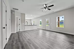 145 Walraven Pl, Dallas, GA 30132 - Photo 2