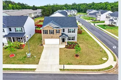 155 Amberjack Trail, Covington, GA 30016 - Photo 38
