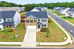 155 Amberjack Trl, Covington, GA 30016 - Photo 38