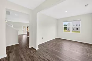 155 Amberjack Trl, Covington, GA 30016 - Photo 6