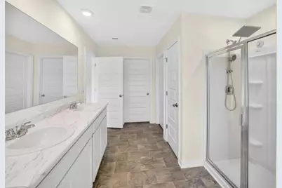 155 Amberjack Trail, Covington, GA 30016 - Photo 24