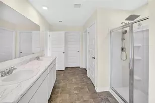 155 Amberjack Trl, Covington, GA 30016 - Photo 24