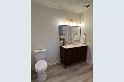 4205 Wingfoot Court, Decatur, GA 30035 - Photo 26