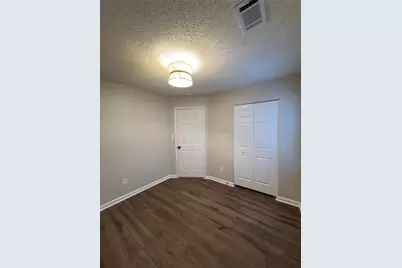 4205 Wingfoot Court, Decatur, GA 30035 - Photo 34