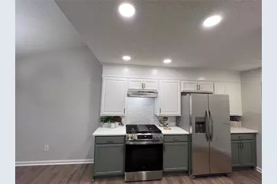 4205 Wingfoot Court, Decatur, GA 30035 - Photo 10