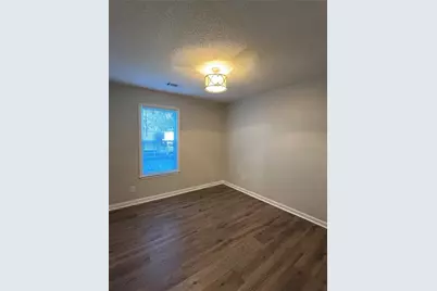 4205 Wingfoot Court, Decatur, GA 30035 - Photo 42