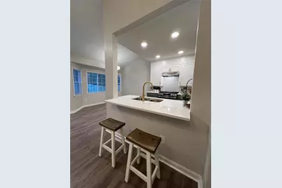 4205 Wingfoot Court, Decatur, GA 30035 - Photo 8