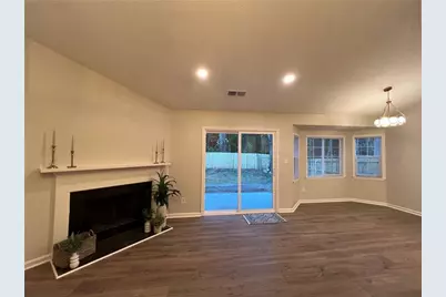 4205 Wingfoot Court, Decatur, GA 30035 - Photo 4