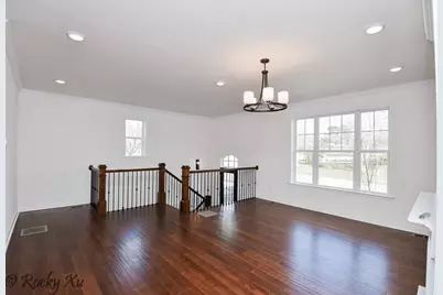 120 Wren Drive, Roswell, GA 30076 - Photo 12