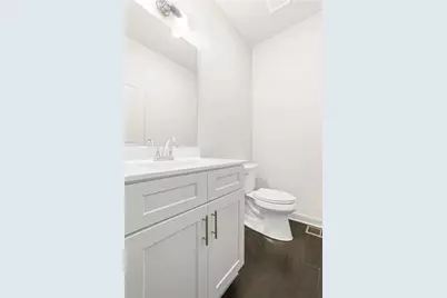120 Wren Drive, Roswell, GA 30076 - Photo 16