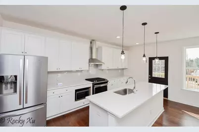 120 Wren Drive, Roswell, GA 30076 - Photo 14