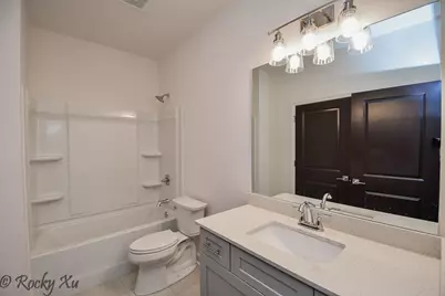 120 Wren Drive, Roswell, GA 30076 - Photo 24