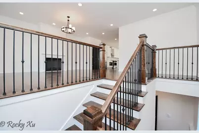 120 Wren Drive, Roswell, GA 30076 - Photo 10