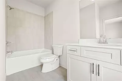120 Wren Drive, Roswell, GA 30076 - Photo 22