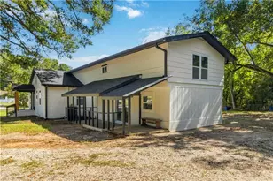 6089 Evans Dr, Rex, GA 30273 - Photo 28
