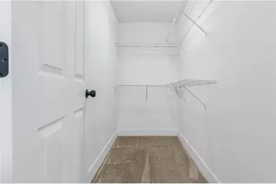 6089 Evans Drive, Rex, GA 30273 - Photo 16