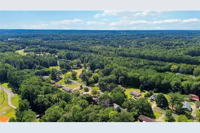 6089 Evans Drive, Rex, GA 30273 - Photo 38