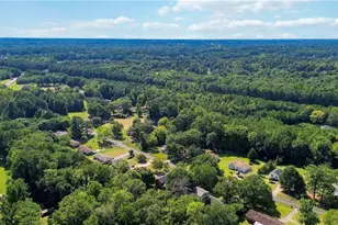 6089 Evans Dr, Rex, GA 30273 - Photo 38