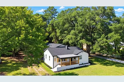 6089 Evans Drive, Rex, GA 30273 - Photo 34