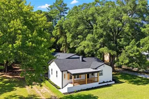 6089 Evans Dr, Rex, GA 30273 - Photo 34