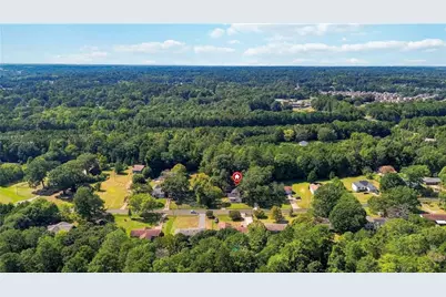 6089 Evans Drive, Rex, GA 30273 - Photo 44
