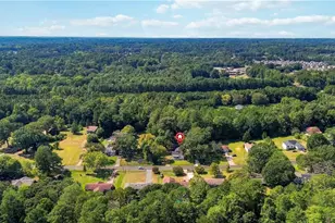 6089 Evans Dr, Rex, GA 30273 - Photo 44