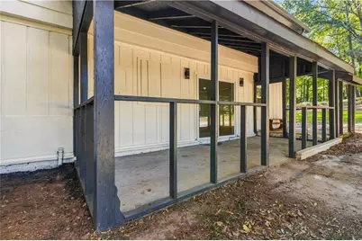 6089 Evans Drive, Rex, GA 30273 - Photo 32