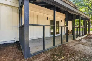 6089 Evans Dr, Rex, GA 30273 - Photo 32