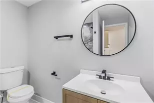 6089 Evans Dr, Rex, GA 30273 - Photo 26