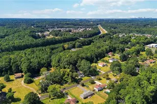 6089 Evans Dr, Rex, GA 30273 - Photo 36